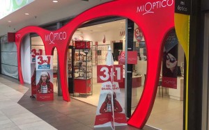 MIOPTICO ALCOBENDAS