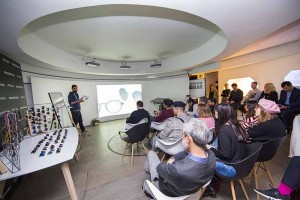 Tendencias-Multiopticas