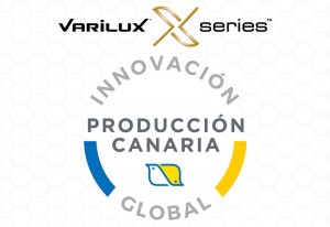 Varilux X series