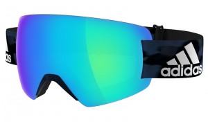 mascaras-esqui-Adidas