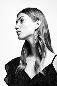 02_LEFTIES_WOMAN WINTER17 EVENING COLLECTION