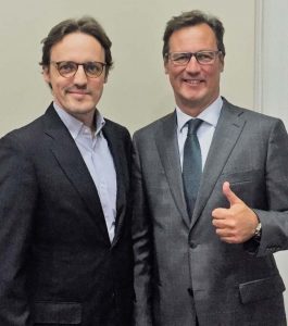 Alejandro-Javier-Cottet