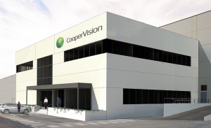 CooperVision-instalaciones-Madrid