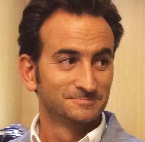 David-Antonio-Cottet