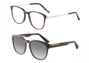 Davidoff gafas