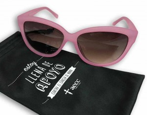 Gafas-Cancer-Mama_OPTICA2000