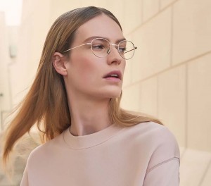 Komono Opticals