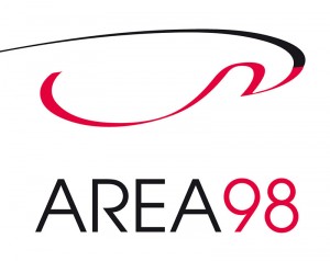 Logo-AREA98