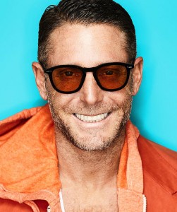 Lapo Elkann