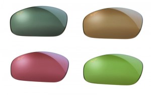 Lentes Maui Jim
