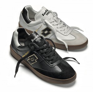Lotto Leggenda_FW18_Brasil Select LTH_T7365_T6364