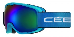 Mascara-Cebe-Artic