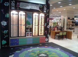 OPTICA2000_Corner Kids