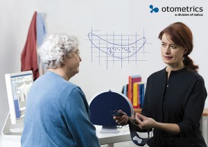 Otometrics-natus