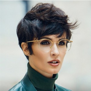 Paz Vega