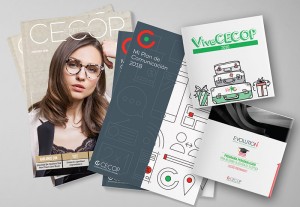 Plan comunicacion-Cecop