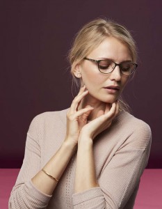 ProDesign-Iris Collection