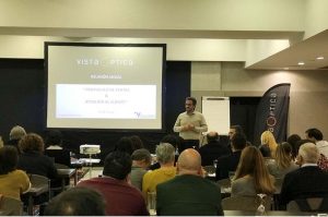 Reunion-anual-Vistaoptica