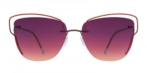 Silhouette-Icon Atwire