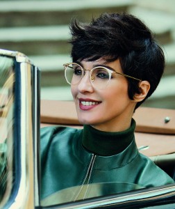 Varilux-Solution-Paz-Vega