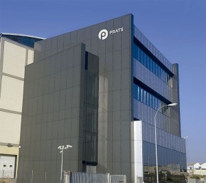 fabrica-Prats-Madrid