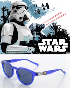  gafas-Star-Wars