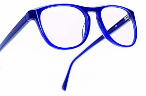 Acetato-Xavier Garcia