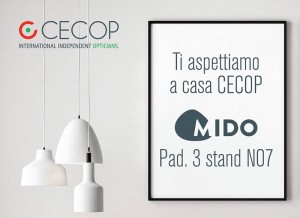 CECOP MIDO