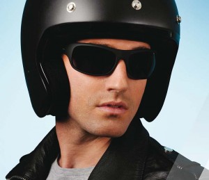 COLECCION HOMBRE-INVU