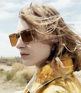 Calvin Klein by Marchon