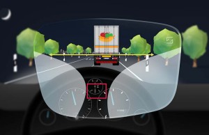 Con DriveSafe_CompNet