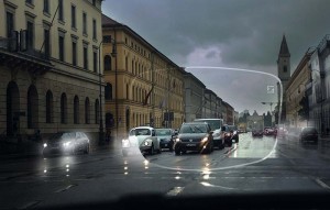 Conduccion-con-lluvia