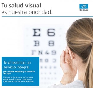 Diagnostico-Essilor