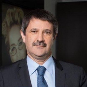 Didier Pascual-CEO-AFFLELOU