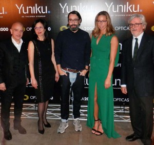 EQUIPO-HOYA-GEMMA-MENGUAL