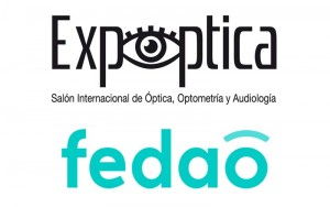 EXPOOPTICA-FEDAO