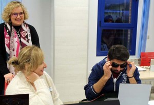 Fundacion-Multiopticas-Burgos
