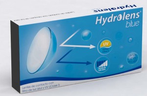 Hydralens-ZasVision