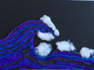 Miradas Infantil-Concurso