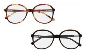 LOEWE-GRAN VINTAGE