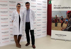 Mirada solidaria-abaurgos