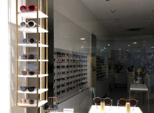 Mo-Sunglasses-Mallorca