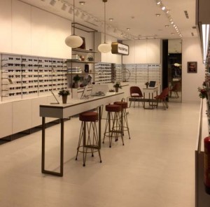 Mo_Multiopticas_Ourense
