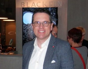  Nicola-Del-Din.
