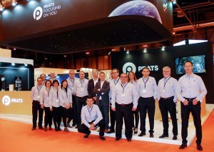 Prats-Expooptica-Optom