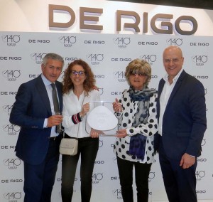 Premio Lozza-De Rigo