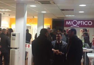 Presentacion-MIOPTICO