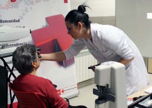 Revisiones-Multiopticas-Burgos