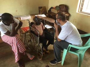 RutaDeLaLuz-revisiones-Tanzania