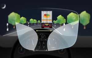 Sin-DriveSafe-vision-nocturna